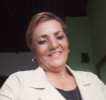 maria villalobos, 55 years old, Cabimas, Venezuela