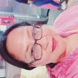 Jackeline saboya, 47 years old, Lima, Peru