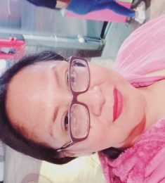 Jackeline saboya, 48 years old, Straight, Woman, Lima, Peru