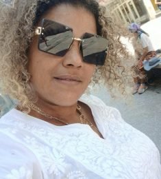 Yodenis, 43 years old, Straight, Woman, San Miguel del Padron, Cuba