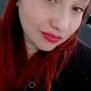 Sabrina, 32 years old, San Fernando del Valle de Catamarca, Argentina