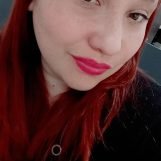 Sabrina, 32 years old, San Fernando del Valle de Catamarca, Argentina