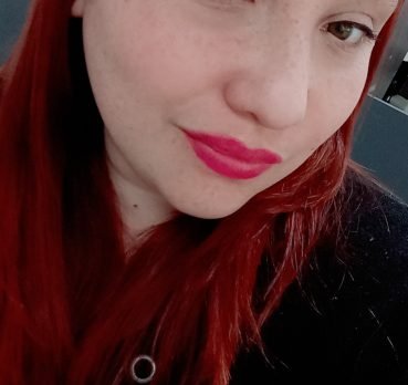 Sabrina, 32 years old, San Fernando del Valle de Catamarca, Argentina