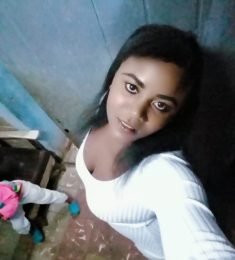 Yanelkis cuesta, 30 years old, Straight, Woman, Bejucal, Cuba