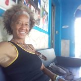 yoandra, 51 years old, Diez de Octubre, Cuba