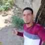 Leonardo, 33 years old, Valencia, Venezuela