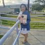 Sugeily Isabel, 48 years old, San Felipe, Venezuela