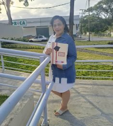 Sugeily Isabel, 48 years old, Straight, Woman, San Felipe, Venezuela