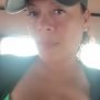 Erika, 49 years old, Ica, Peru