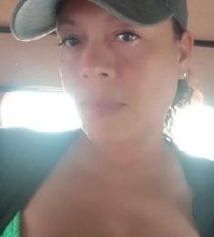 Erika, 50 years old, Straight, Woman, Ica, Peru