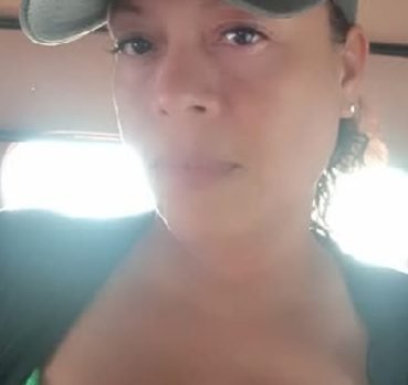 Erika, 49 years old, Ica, Peru