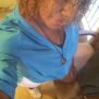 Evelyn, 42 years old, Santo Domingo Oeste, Dominican Republic