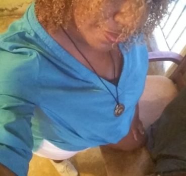 Evelyn, 42 years old, Santo Domingo Oeste, Dominican Republic
