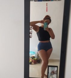 viviana, 38 years old, Straight, Woman, Medellin, Colombia