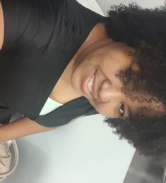 Bélgica arias, 34 years old, Straight, Woman, Orleans, France