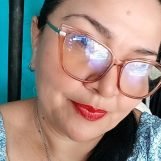 Yaritza, 51 years old, San Fernando de Apure, Venezuela