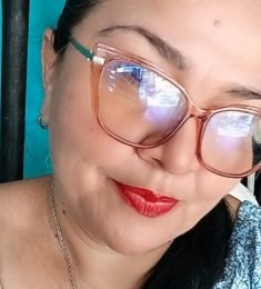 Yaritza, 52 years old, Straight, Woman, San Fernando de Apure, Venezuela