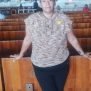 Marcela, 46 years old, Chihuahua, Mexico