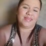 Belkis, 38 years old, Barquisimeto, Venezuela