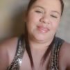 Belkis, 39 years old, Bisexual, Barquisimeto, Lara, Venezuela