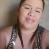Belkis, 38 years old, Barquisimeto, Venezuela
