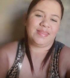 Belkis, 39 years old, Bisexual, Woman, Barquisimeto, Venezuela