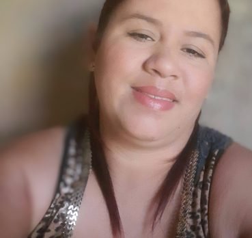 Belkis, 38 years old, Barquisimeto, Venezuela