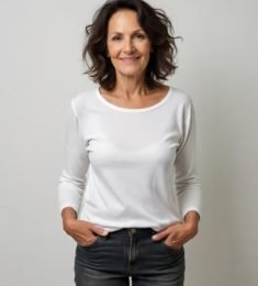 Talu Jacobdu, 59 years old, Straight, Woman, Cucuta, Colombia