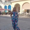 Dalice Escalona, 33 years old, Straight, Guanabacoa, La Habana, Cuba