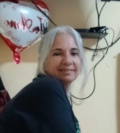 Yamilca, 51 years old, Straight, Woman, Holguin, Cuba
