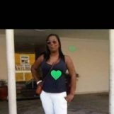 Anais romero, 44 years old, Las Palmas de Gran Canaria, Spain