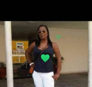 Anais romero, 45 years old, Las Palmas de Gran Canaria, Spain