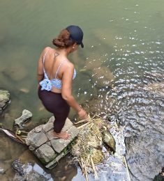 Marisol, 33 years old, Straight, Woman, Havana, Cuba