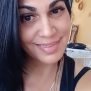 Adys, 51 years old, Diez de Octubre, Cuba