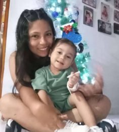 Laura Malagòn, 30 years old, Straight, Woman, San Martin, Colombia