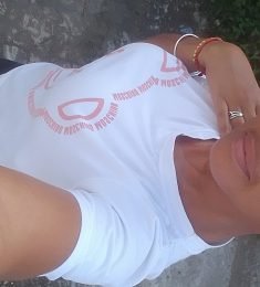 Dunia zumeta Bernabeu, 42 years old, Straight, Woman, Arroyo Naranjo, Cuba