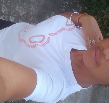 Dunia zumeta Bernabeu, 41 years old, Arroyo Naranjo, Cuba