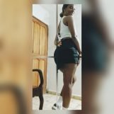 Alissa, 31 years old, Moron, Cuba