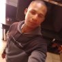 Roberto, 40 years old, Amsterdam, USA