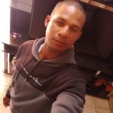 Roberto, 40 years old, Amsterdam, USA