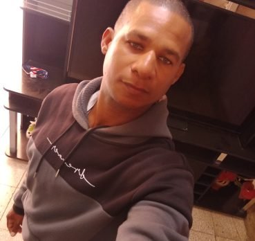 Roberto, 40 years old, Amsterdam, USA