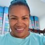 Ingrid Beatriz, 62 years old, Valencia, Venezuela