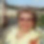 Mar Guz, 61 years old, Maracaibo, Venezuela