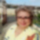 Mar Guz, 61 years old, Maracaibo, Venezuela