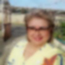 Mar Guz, 61 years old, StraightMaracaibo, Venezuela