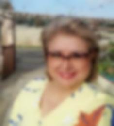 Mar Guz, 61 years old, Straight, Woman, Maracaibo, Venezuela