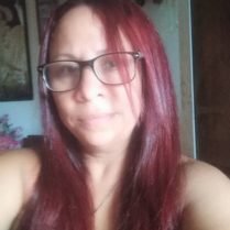 Licet Sánchez, 46 years old, StraightLas Tunas, Cuba