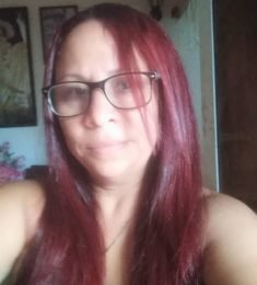 Licet Sánchez, 47 years old, Straight, Woman, Las Tunas, Cuba
