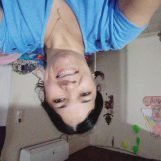 Miry, 39 years old, Aristobulo del Valle, Argentina
