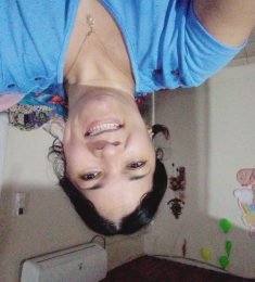 Miry, 40 years old, Straight, Woman, Aristobulo del Valle, Argentina